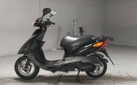 YAMAHA JOG SA36J