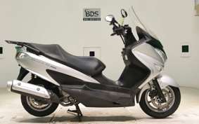 SUZUKI SKYWAVE 200 (Burgman 200) 2009 CH41A