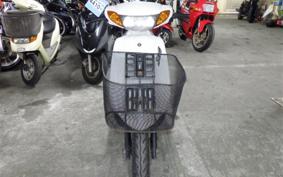 YAMAHA JOG Delux SA39J