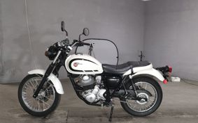KAWASAKI W230 BJ230A