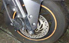 HONDA GROM 2025 JC61