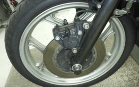 BMW R65 1988