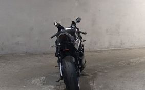 SUZUKI GSX-R1000R 2017 DM11G