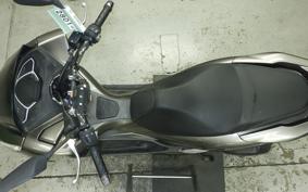 HONDA PCX 150 ABS KF30