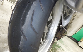 BMW K1200GT 2008