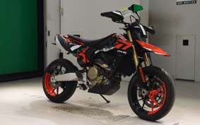 DUCATI DUCATI HYPERMOTARD698モノ 2018
