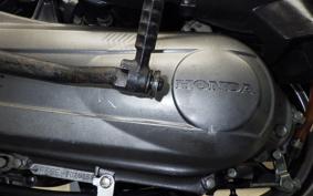 HONDA ZOOMER 2004 AF58