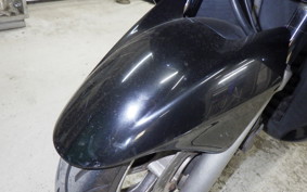 YAMAHA MAJESTY 400 2007 SH04J