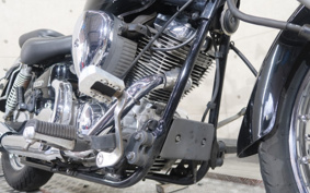 YAMAHA DRAGSTAR 250 VG05J