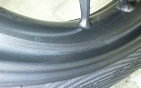 TRIUMPH TIGER 900 GT PRO 2022