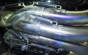 HONDA CB1300SF SUPER FOUR 2005 SC54