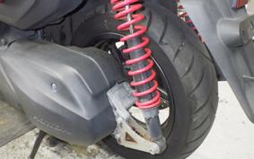HONDA FAZE S MF11