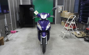 HONDA DIO 110 JF31