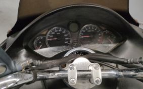 HONDA FORZA Z MF08
