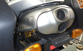 BMW R1200S 2006