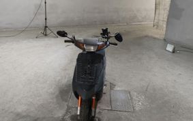YAMAHA JOG Z 3YK