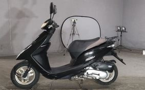 HONDA DIO AF68