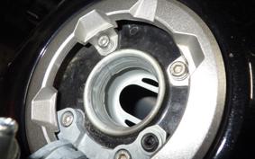 KAWASAKI NINJA 400 2020 EX400G