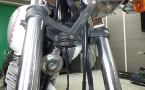 SUZUKI ST250E NJ4CA