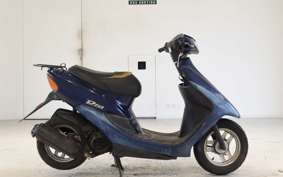 HONDA DIO GEN 3 2006 AF34