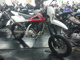 Фото Husqvarna HUSQUARNA SMR125 с японского аукциона