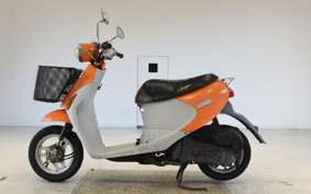 SUZUKI PALETTE CA41A