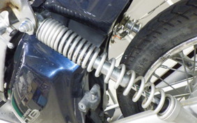 HONDA C110 SUPER CUB JA10