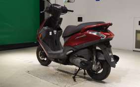 YAMAHA AXIS 125 Z SED7J