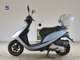 Фото Honda DIO Gen.6 с японского аукциона