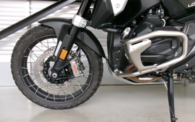 BMW R1300GS 2023 0M21
