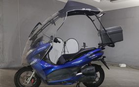 HONDA PCX125 JF28