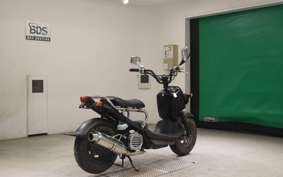 HONDA ZOOMER 2004 AF58
