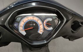 YAMAHA  AXIS Z SED7J