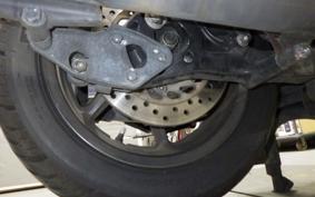 HONDA FORZA Z GEN 2 MF10