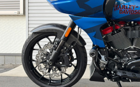 HARLEY FLTRXSTSE CVO 2026 TL8