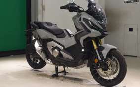 HONDA X-ADV 750 2024 RH10
