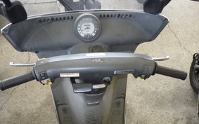 HONDA GYRO CANOPY TA03