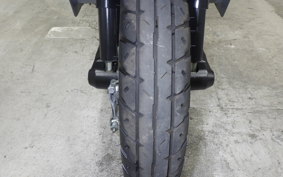 HONDA GYRO X 2020 TD02