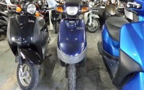 YAMAHA JOG APRIO 4JP