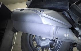 HONDA LEAD 125 JK12