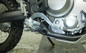 HONDA CRF250L 2025 MD47