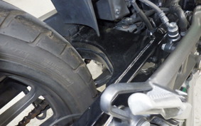 HONDA GB350 2023 NC59