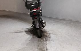 SUZUKI V STROM 250 DS11A