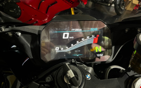BMW M1000RR 2025 0P41