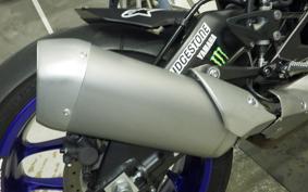 YAMAHA YZF-R1 2020 RN65J