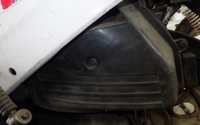 HONDA DJ-1 R AF12