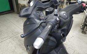 YAMAHA X-MAX 250 A 1990 SG42J