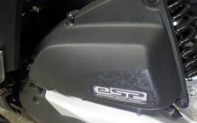 HONDA DIO 110 2021 JK03