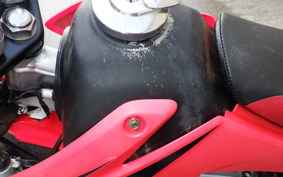 HONDA XR50 MOTARD 1984 AD14