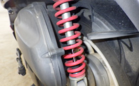 YAMAHA VINO 50 SA54J